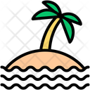 پیش‌نمایش فایل beach-11533064 از پک سفر تابستانی