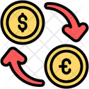 پیش‌نمایش فایل currency-exchange-11533068 از پک سفر تابستانی