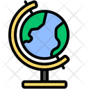 پیش‌نمایش فایل globe-11533069 از پک سفر تابستانی
