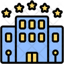 پیش‌نمایش فایل hotel-11533070 از پک سفر تابستانی