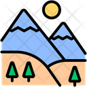 پیش‌نمایش فایل landscape-11533071 از پک سفر تابستانی