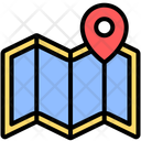 پیش‌نمایش فایل map-11533072 از پک سفر تابستانی