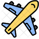 پیش‌نمایش فایل plane-11533074 از پک سفر تابستانی