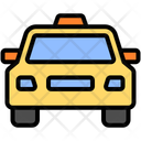پیش‌نمایش فایل taxi-11533078 از پک سفر تابستانی