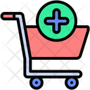 پیش‌نمایش فایل add-to-cart-11498479 از پک خرید آنلاین