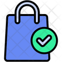 پیش‌نمایش فایل check-out-11498480 از پک خرید آنلاین
