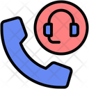 پیش‌نمایش فایل customer-support-11498481 از پک خرید آنلاین