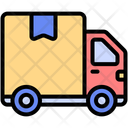 پیش‌نمایش فایل delivery-11498482 از پک خرید آنلاین