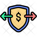 پیش‌نمایش فایل secure-transaction-11498495 از پک خرید آنلاین