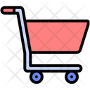 پیش‌نمایش فایل shopping-cart-11498496 از پک خرید آنلاین
