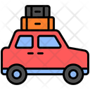 پیش‌نمایش فایل car-11481640 از پک تابستان