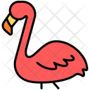 پیش‌نمایش فایل flamingo-11481641 از پک تابستان
