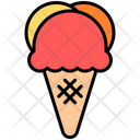 پیش‌نمایش فایل ice-cream-11481642 از پک تابستان