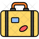 پیش‌نمایش فایل luggage-11481643 از پک تابستان