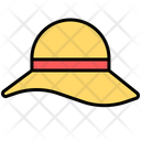 پیش‌نمایش فایل pamela-hat-11481644 از پک تابستان