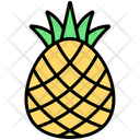 پیش‌نمایش فایل pineapple-11481645 از پک تابستان