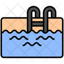 پیش‌نمایش فایل swimming-pool-11481651 از پک تابستان