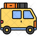 پیش‌نمایش فایل van-11481652 از پک تابستان