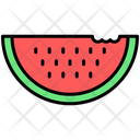 پیش‌نمایش فایل watermelon-11481653 از پک تابستان