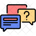 پیش‌نمایش فایل faq-11705068 از پک پشتیبانی مشتری