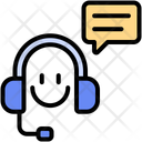 پیش‌نمایش فایل online-chat-11705074 از پک پشتیبانی مشتری