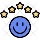پیش‌نمایش فایل review-11705076 از پک پشتیبانی مشتری