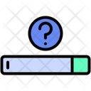 پیش‌نمایش فایل search-11705078 از پک پشتیبانی مشتری