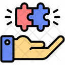 پیش‌نمایش فایل solution-11705079 از پک پشتیبانی مشتری