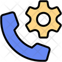 پیش‌نمایش فایل technical-support-11705081 از پک پشتیبانی مشتری
