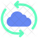 پیش‌نمایش فایل cloud-sync-11676335 از پک نگهداری و تنظیم