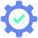 پیش‌نمایش فایل configuration-11676336 از پک نگهداری و تنظیم