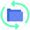 پیش‌نمایش فایل data-sync-11676338 از پک نگهداری و تنظیم