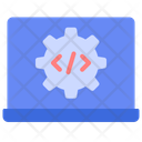 پیش‌نمایش فایل developer-11676339 از پک نگهداری و تنظیم