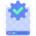 پیش‌نمایش فایل install-11676341 از پک نگهداری و تنظیم