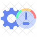 پیش‌نمایش فایل optimization-11676346 از پک نگهداری و تنظیم
