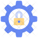 پیش‌نمایش فایل privacy-setting-11676350 از پک نگهداری و تنظیم