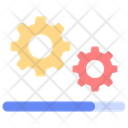 پیش‌نمایش فایل process-loading-11676351 از پک نگهداری و تنظیم