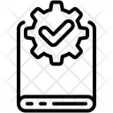 پیش‌نمایش فایل install-11676361 از پک نگهداری و تنظیم