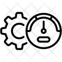 پیش‌نمایش فایل optimization-11676366 از پک نگهداری و تنظیم
