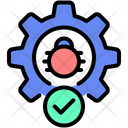 پیش‌نمایش فایل bug-fixing-11676374 از پک نگهداری و تنظیم