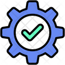 پیش‌نمایش فایل configuration-11676376 از پک نگهداری و تنظیم