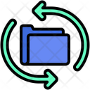 پیش‌نمایش فایل data-sync-11676378 از پک نگهداری و تنظیم