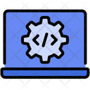 پیش‌نمایش فایل developer-11676379 از پک نگهداری و تنظیم