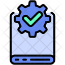 پیش‌نمایش فایل install-11676381 از پک نگهداری و تنظیم