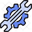 پیش‌نمایش فایل maintenance-11676383 از پک نگهداری و تنظیم