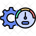 پیش‌نمایش فایل optimization-11676386 از پک نگهداری و تنظیم