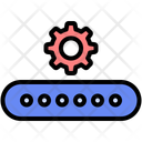 پیش‌نمایش فایل password-11676389 از پک نگهداری و تنظیم
