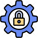 پیش‌نمایش فایل privacy-setting-11676390 از پک نگهداری و تنظیم