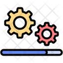 پیش‌نمایش فایل process-loading-11676391 از پک نگهداری و تنظیم