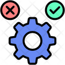 پیش‌نمایش فایل testing-11676393 از پک نگهداری و تنظیم